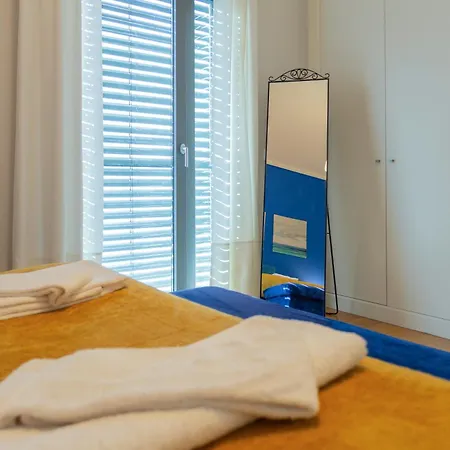 Ldapartments - Spacious Lisbon Haven W/Lift&Garage-2